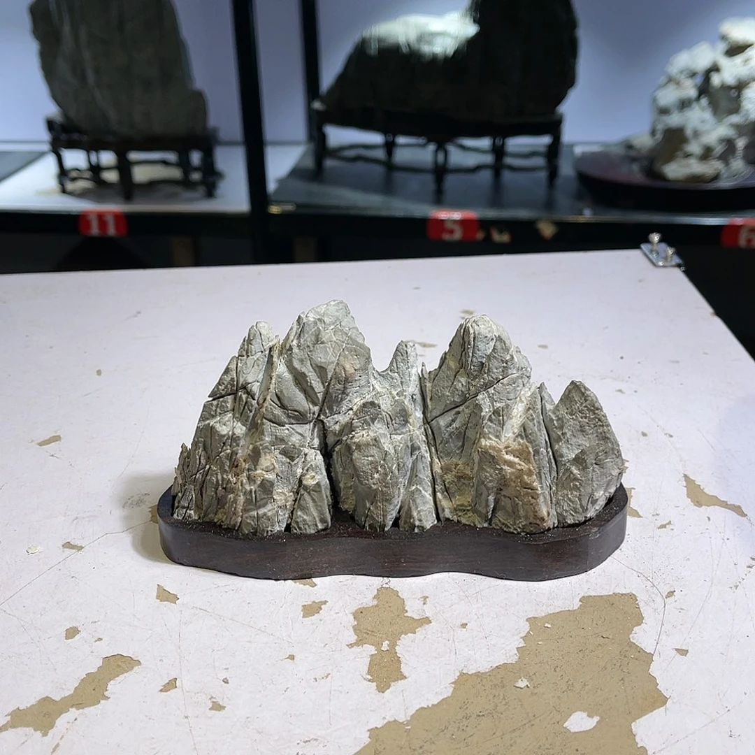 紫砂偏远地区不包邮