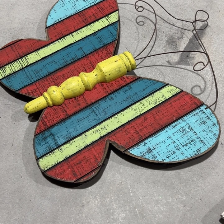 英***4035 外贸孤品 不退不换