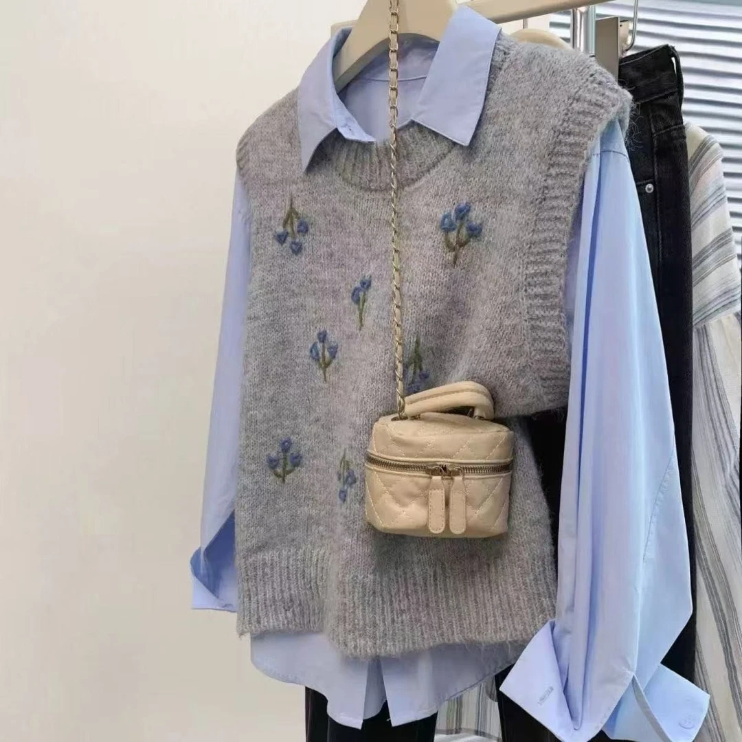 【A101-A200】女式时尚休闲秋季外套