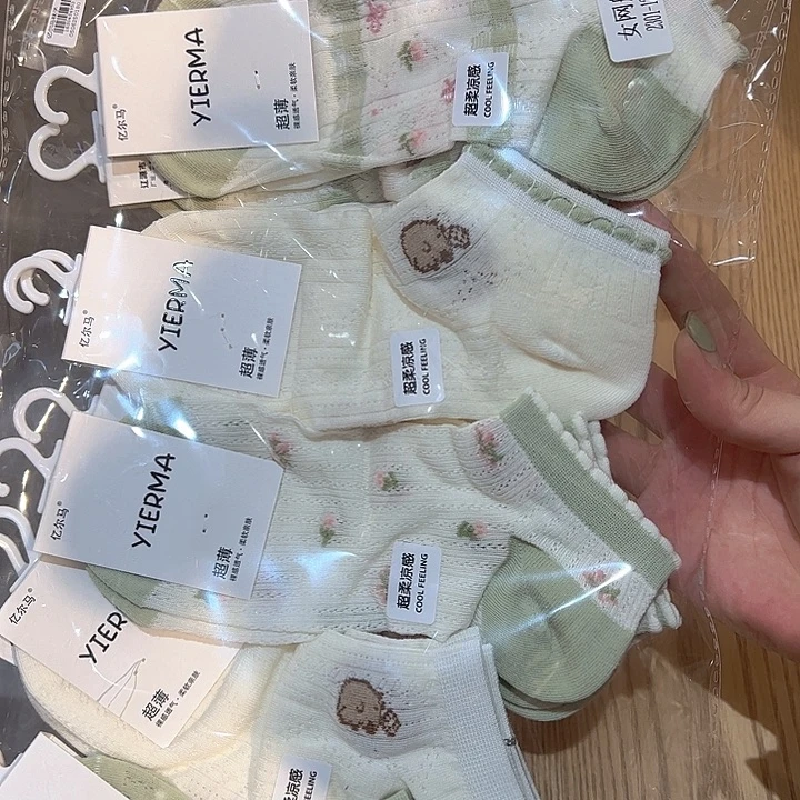 头层牛皮革53.53.53.53.53.53.53.