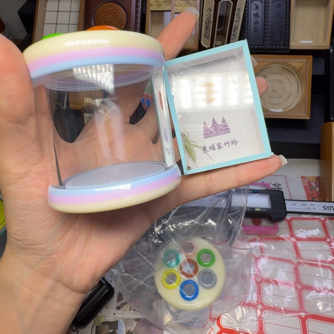 哈哈哈哈哈哈哈哈哈哈哈