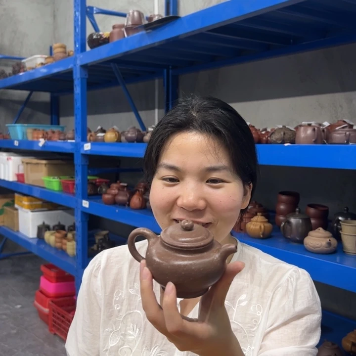 茶壶紫砂8888888888888888