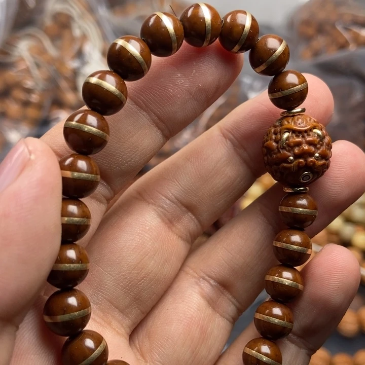 紫金鼠吊坠╭****╮这首我