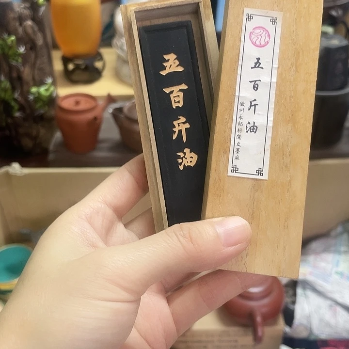 紫砂天香阁好物优选推荐