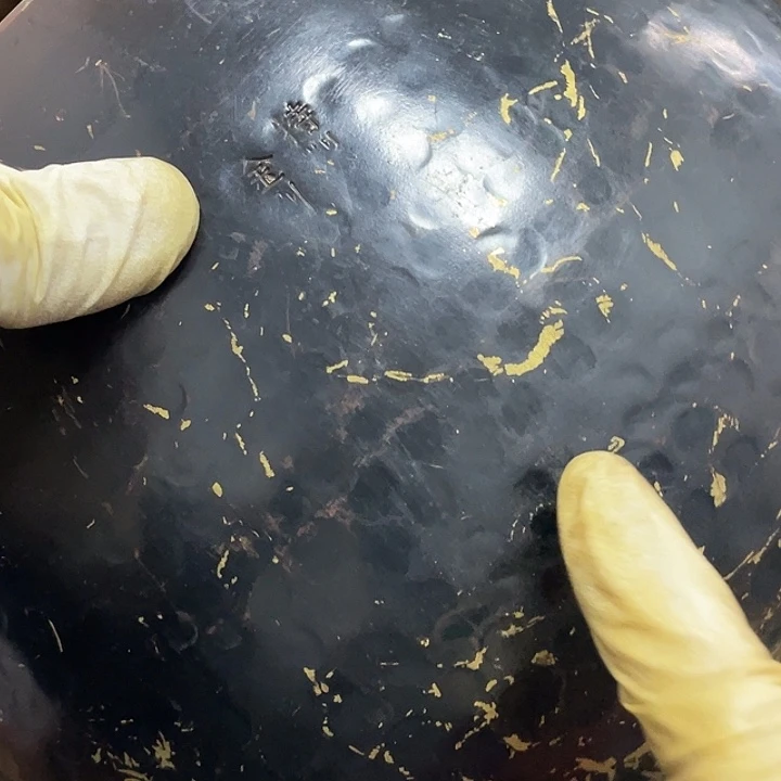 九***九工艺品谢谢谢谢谢谢谢谢谢