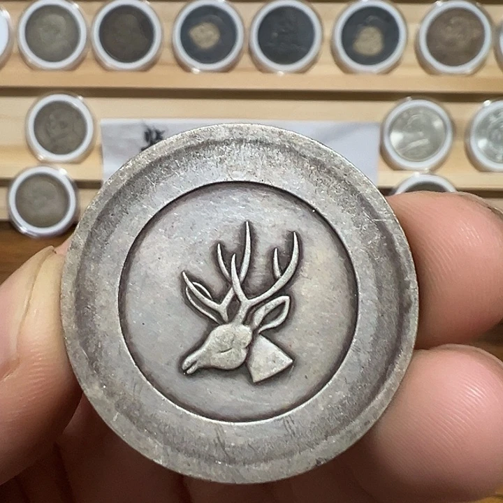 有机玻璃一家臻藏