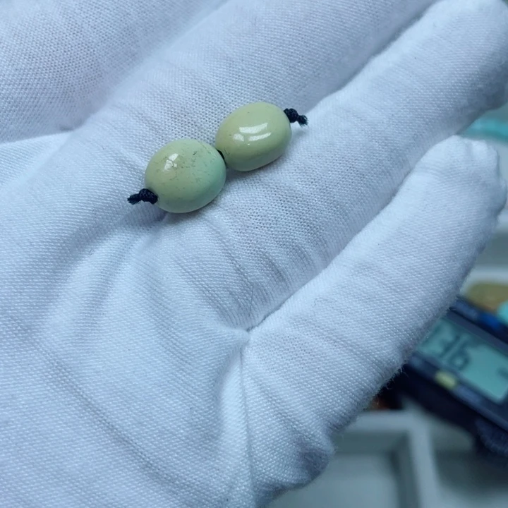 南红玛瑙未镶嵌其他