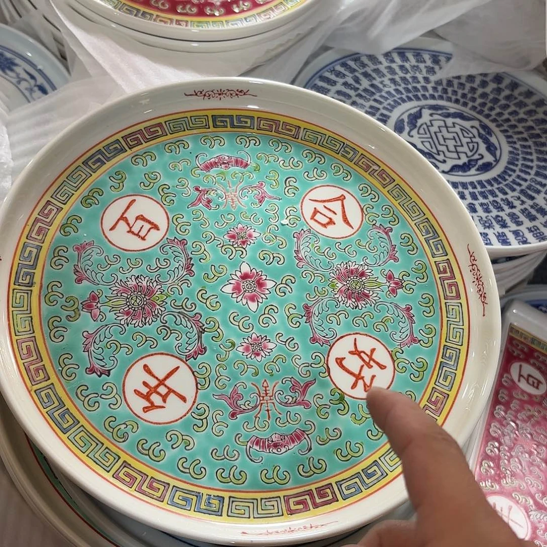 景德镇陶瓷888888888888888869