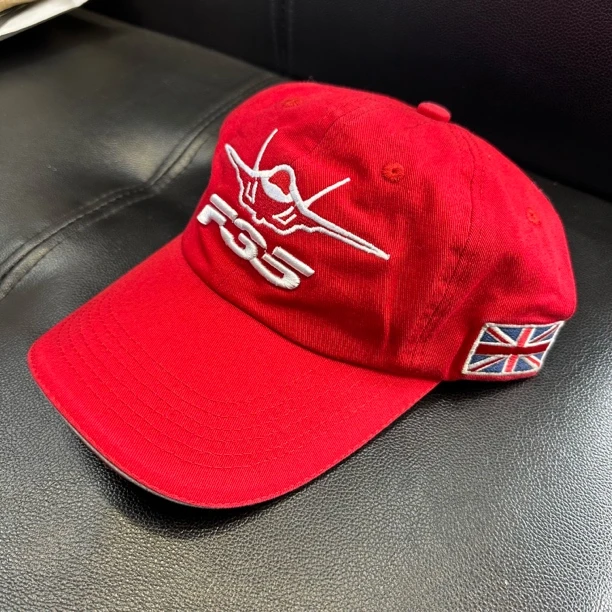 二号直播链接帽子包邮时尚休闲户外