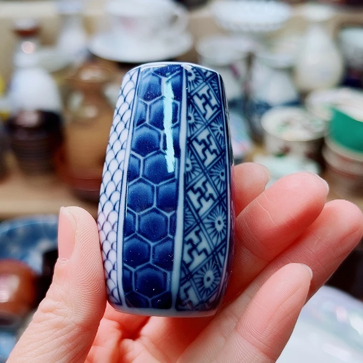 静**心44585858898999999