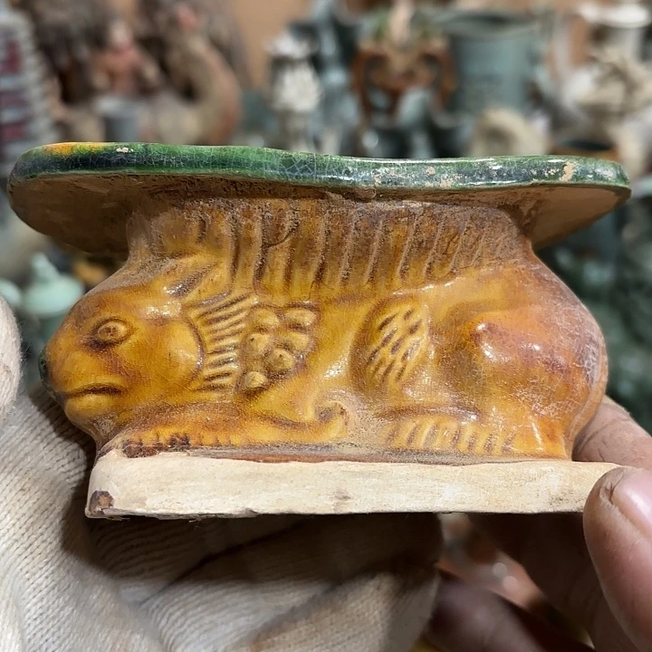 瓷片瓷器瓷器瓷器5888888888