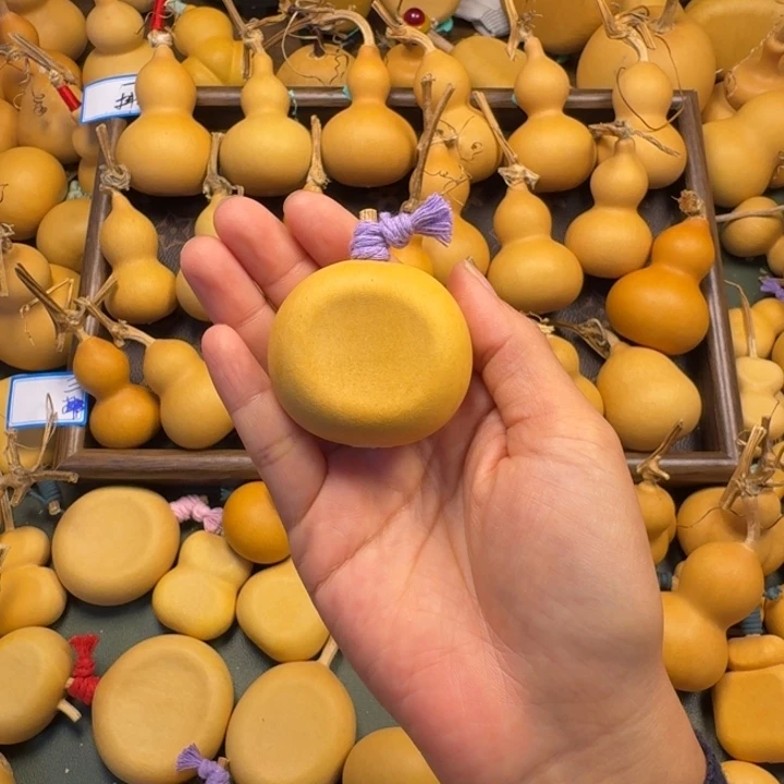 L****珐琅铁合金葫芦葫芦葫芦葫芦