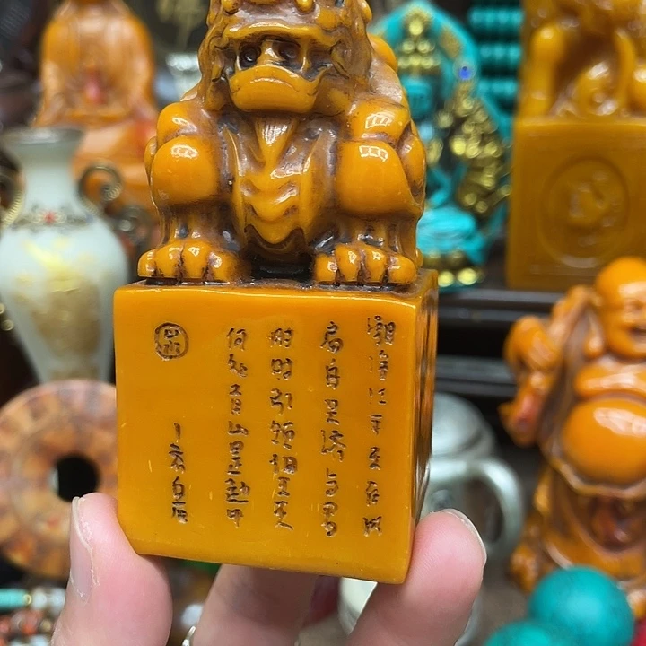 如图所示闪购链接