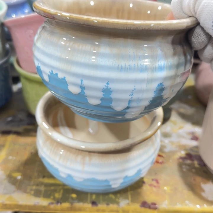 不清楚问客服，凑9块包邮，有孔