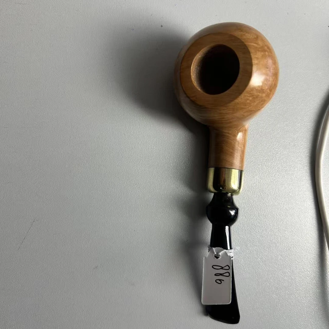 886号石楠木苹果