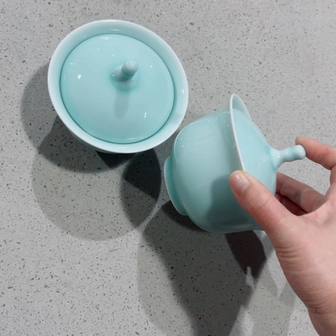 哈哈哈哈哈哈哈哈哈碗