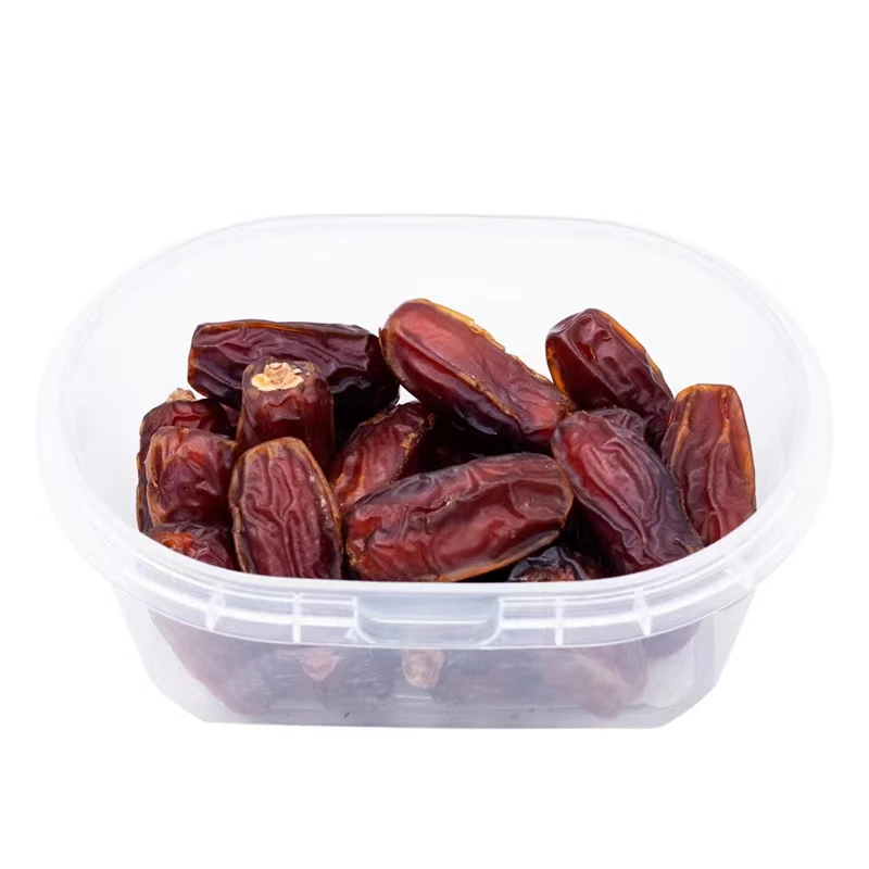 软糯香甜椰枣一盒
