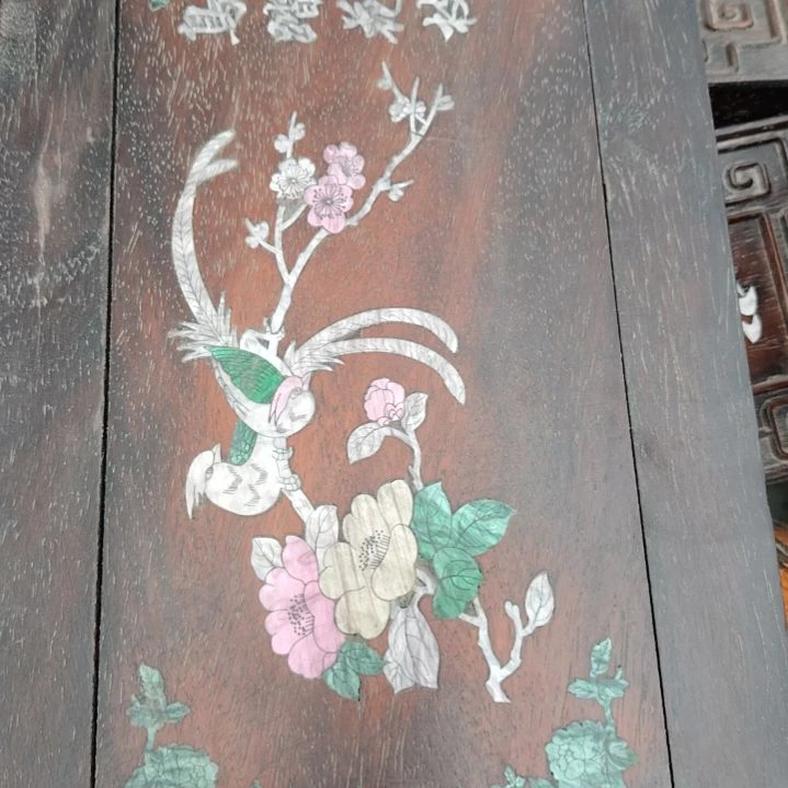 罐阿****室瓷器古文观止瓷器古文观止