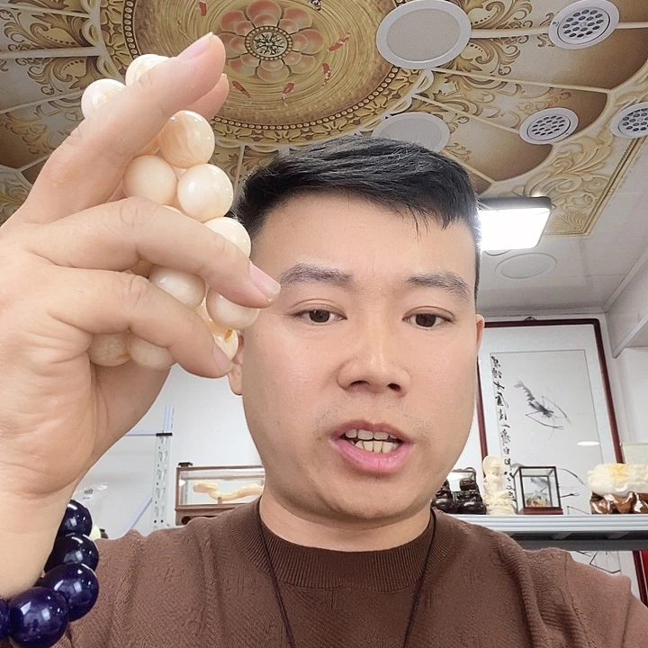 树脂非金属2598。