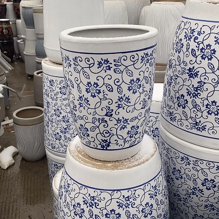 青花中口26高35福利