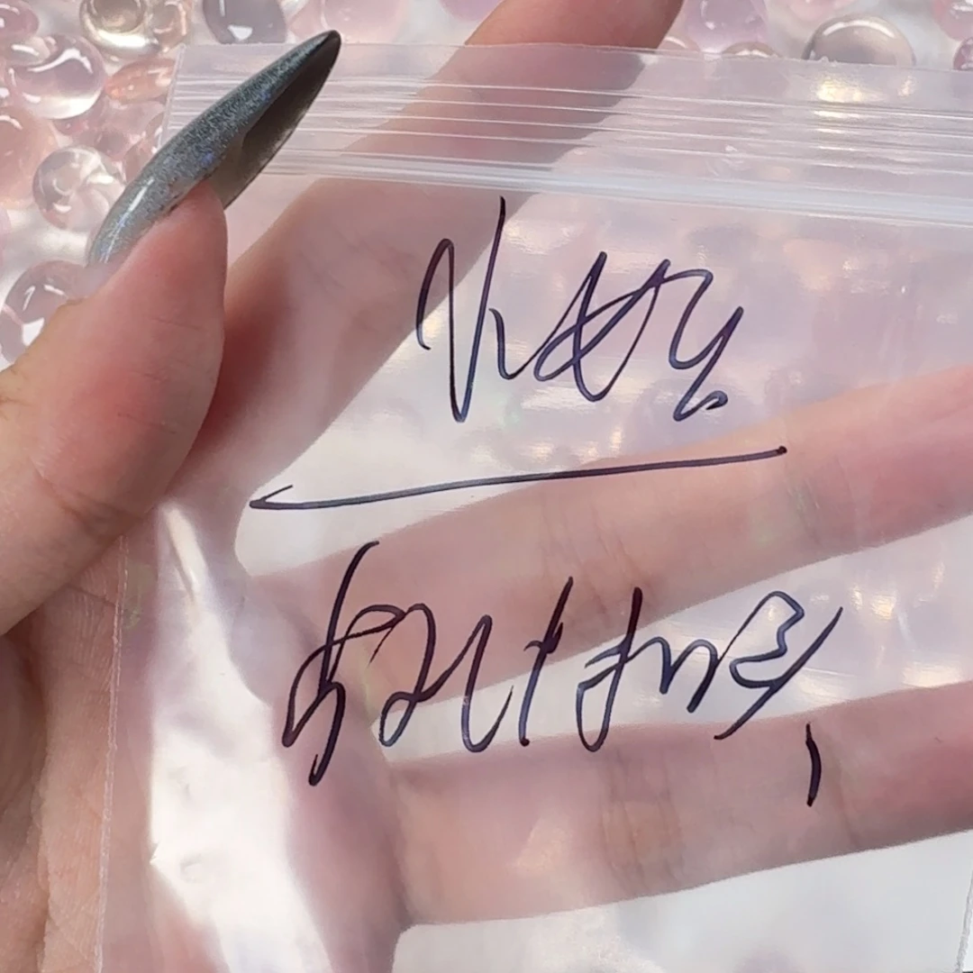 *****未镶嵌颈饰水晶雕刻