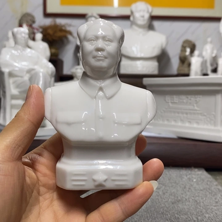 瓷片摆件家居设计的设计师设计风格设计