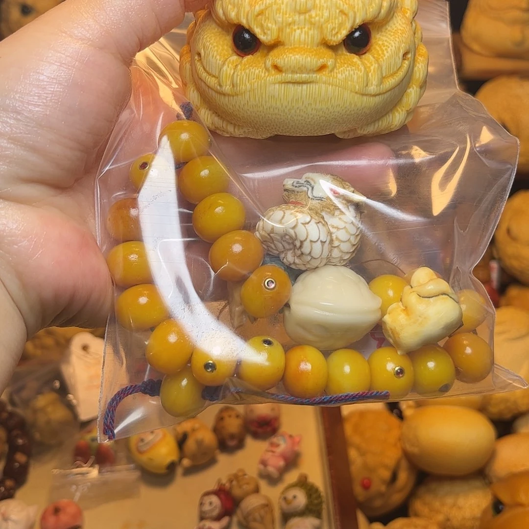 竹如意眉恶霸➕链66666666666666666