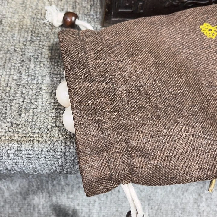 航弟文玩铜器链接