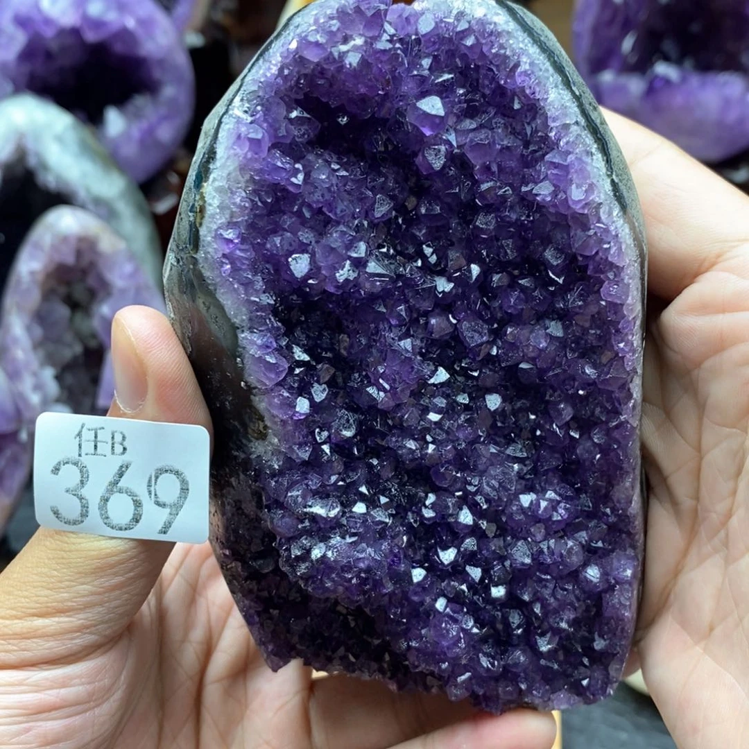 未镶嵌大型摆件（非配饰）水晶