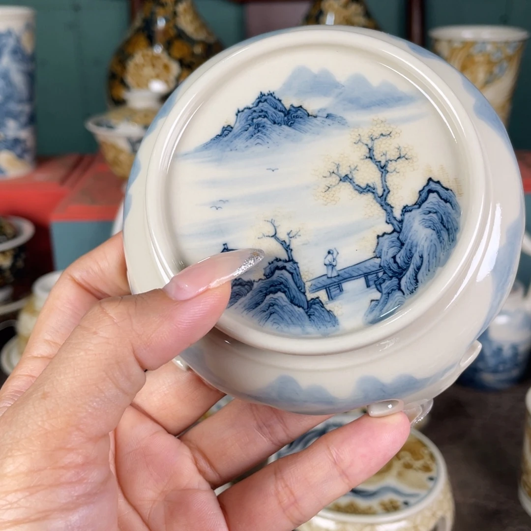 手工手绘手工手绘