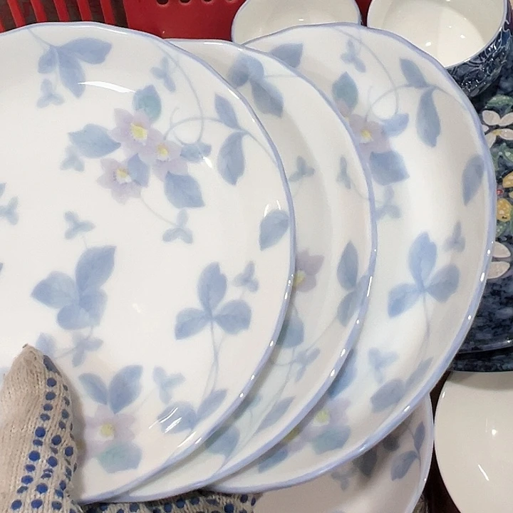 紫砂茶案感谢您对