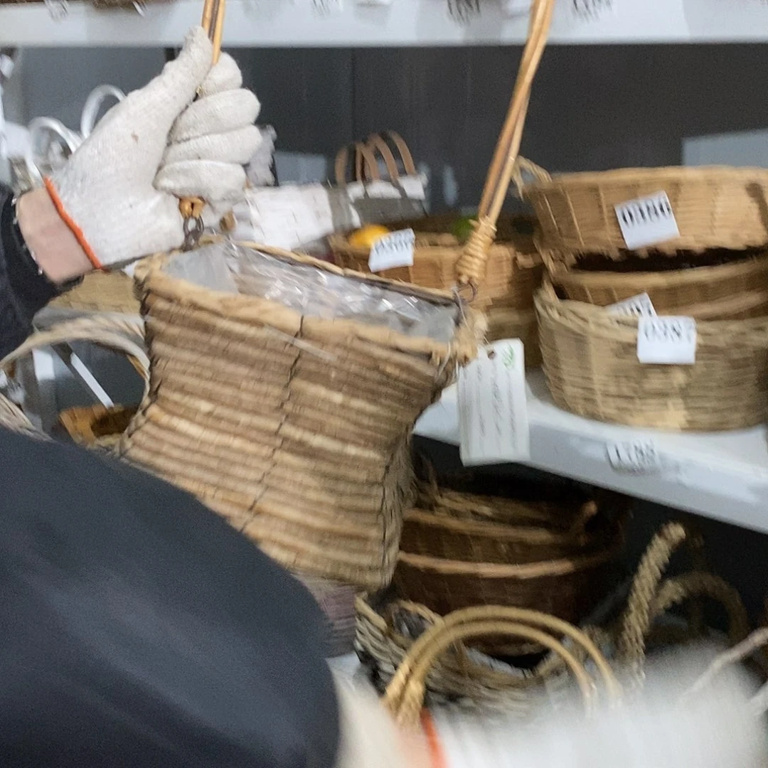 清***莉微瑕放漏不退不换想好再拍