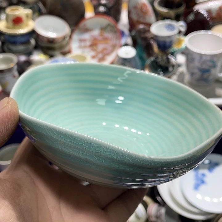 瓷片33333333333333333