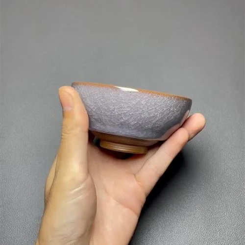 【闪购商品】茶盏-10002..........