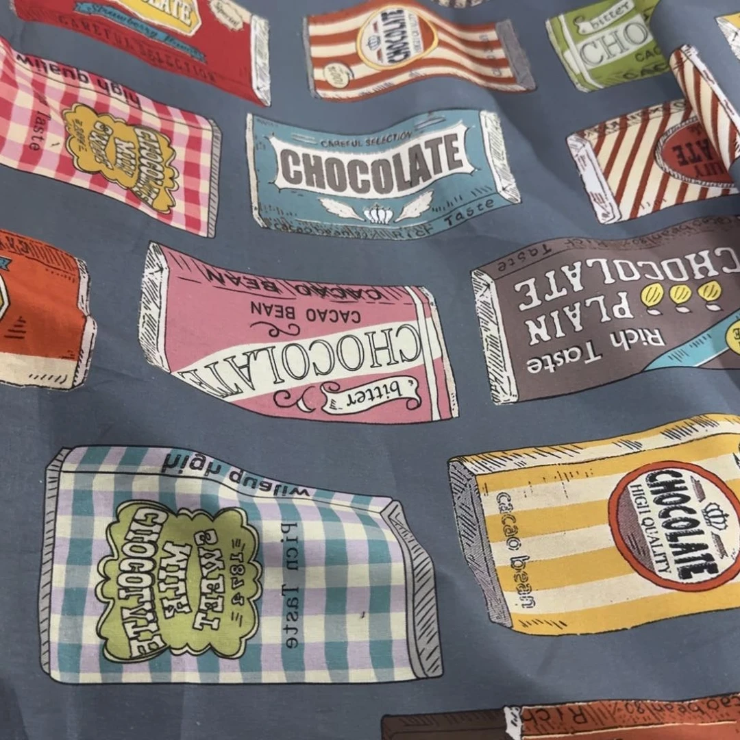 棉纯棉平布1米价X1.1米宽B2福袋