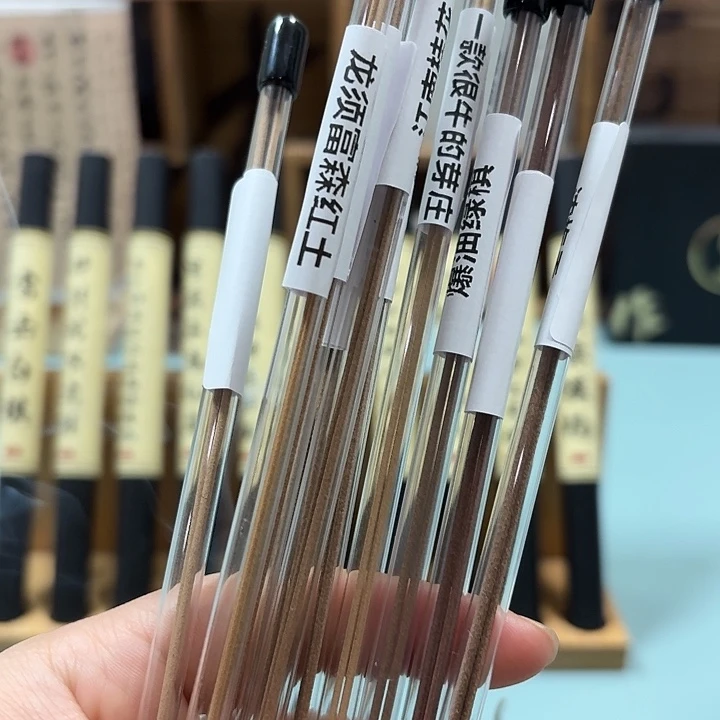 线香组合的10款。。。。。。。。。。。。。