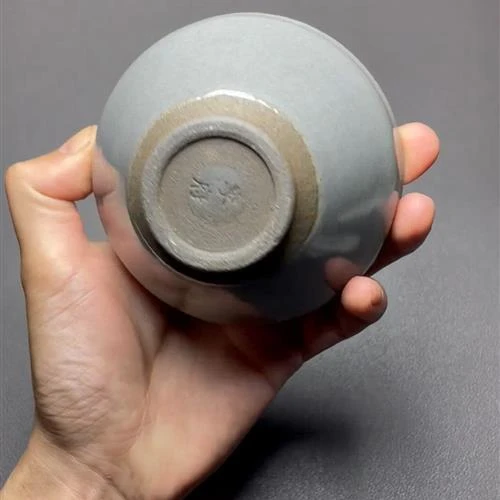 【闪购商品】茶盏-1082...........