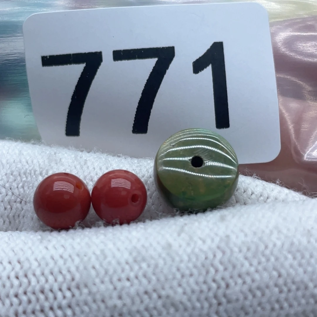 南红玛瑙珠宝奇石未镶嵌超****拍