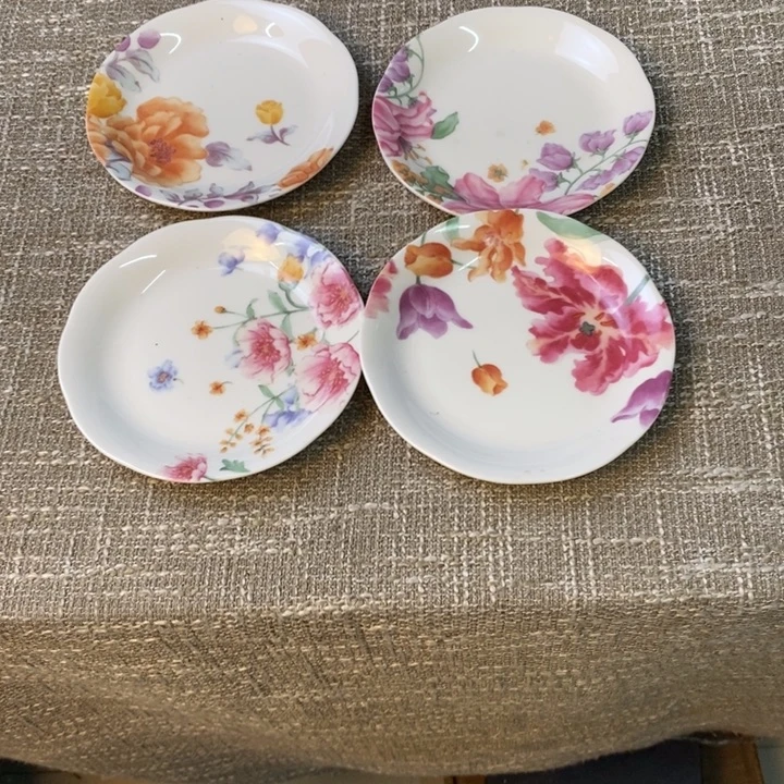 瓷片杯杯杯杯杯杯杯杯杯杯