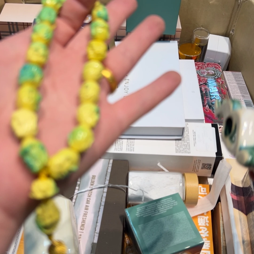 瓷器瓷器瓷器瓷器瓷器