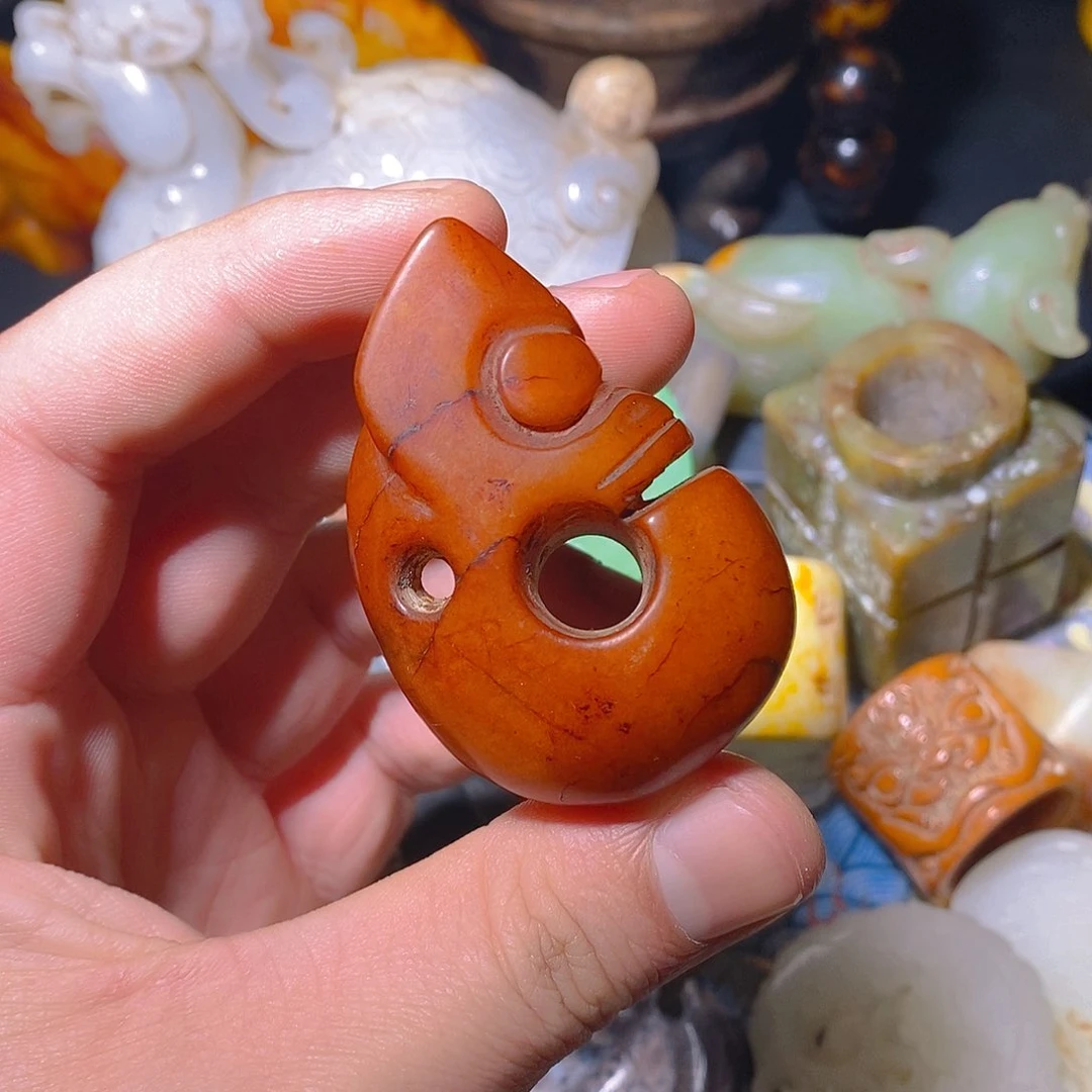 茶盏精品好物，包邮到家