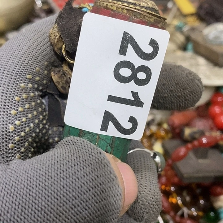 翻**起前后两个月的时间里2812