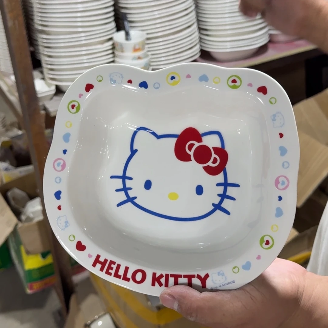 瓷片库房直播瑕疵处理