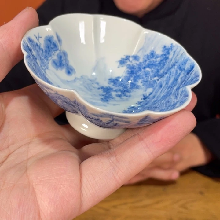 盘福利来啦，福利来啦