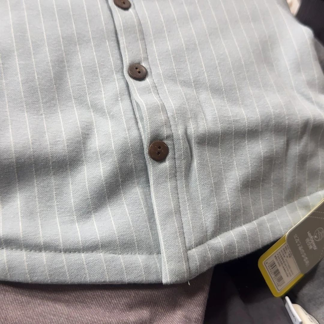 73尺码合适尺寸可以参考我