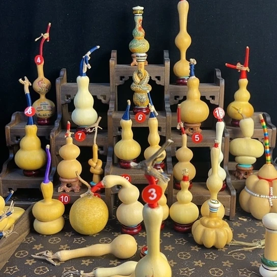 李*芬那是他最想说出那