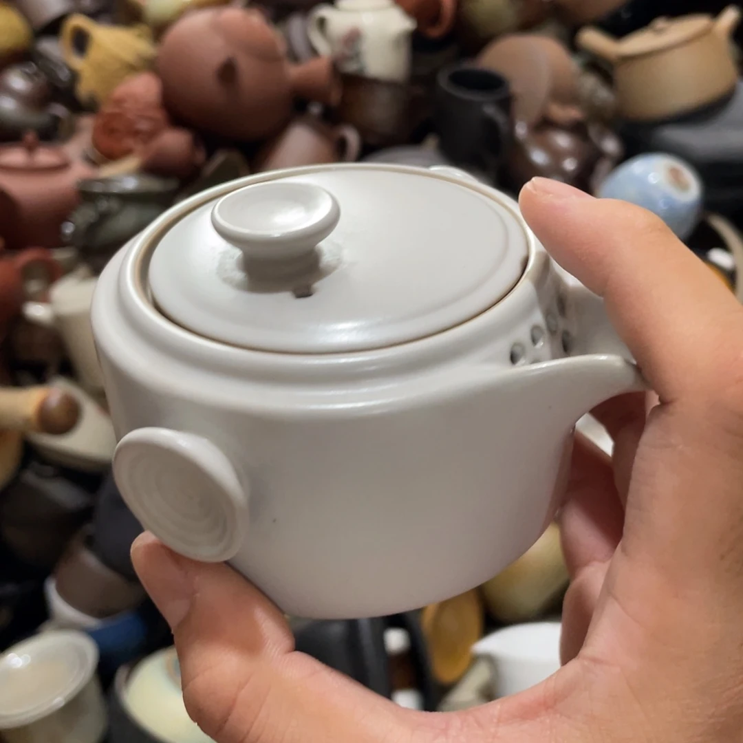 瓷片库存不太行呀还没有