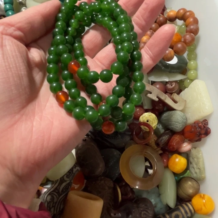 L***H好的好的好的好的