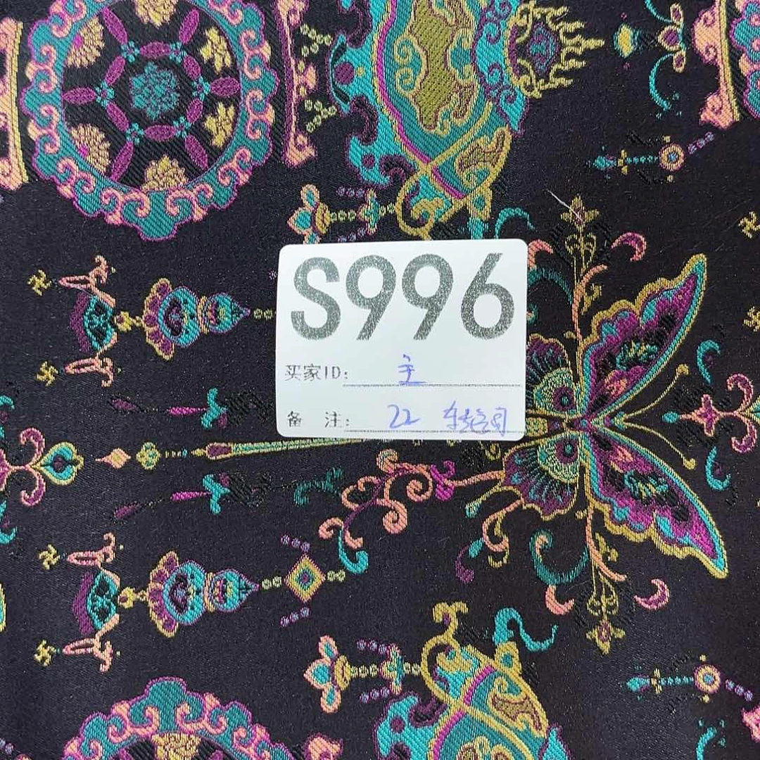 主***）宋锦996%gvvvvhhhh