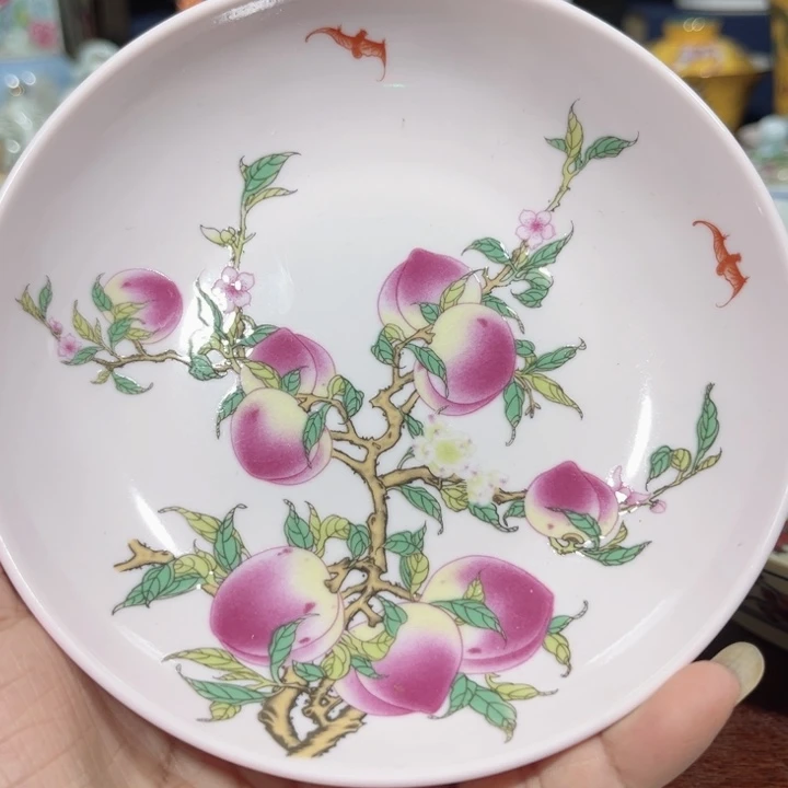 景德镇陶瓷博物研究